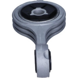 MAXGEAR Motorlager 40-0074 Fiat Punto II