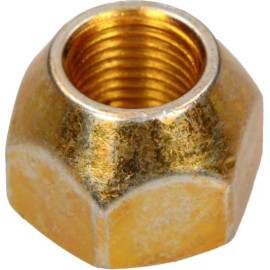 Radmutter 46638
