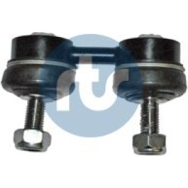 RTS Stabilisatorstange 97-92502