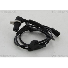 Sensor, Raddrehzahl 818043195