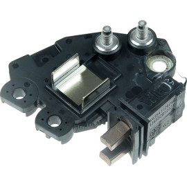 Generatorregler ARE3168(VALEO)