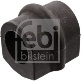 Lagerung - Radaufhängung Nissan T. Primera P12 1.6-2.2Dci 02 42543