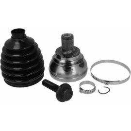 Gelenksatz, Antriebswelle Audi A3 1.2 Tsi 1.4 Tfsi 07 15-1708