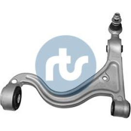 RTS Lenker, Radaufhängung 96-06928-2
