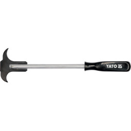 Simmerring-Abzieher YT-0642