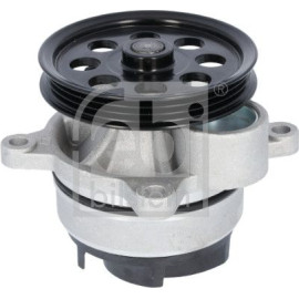 FEBI BILSTEIN Wasserpumpe 177024