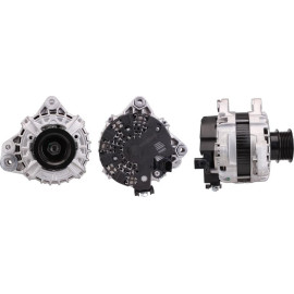 12V.Lima 2381652152