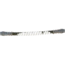 Bremsschlauch 1987476670