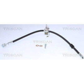 Bremsschlauch 815080204