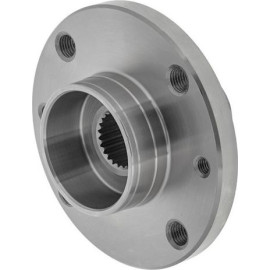 Topran Radnabe 700 633