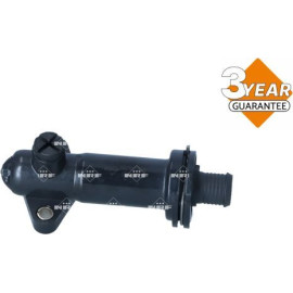 NRF Kühlmittelthermostat NRF725279 NRF Kühlmittelthermostat NRF725279