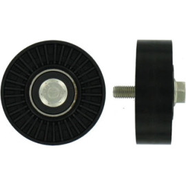 Spannrolle Nebentrieb VKM 38251