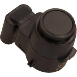 Sensor, Einparkhilfe 27-1306