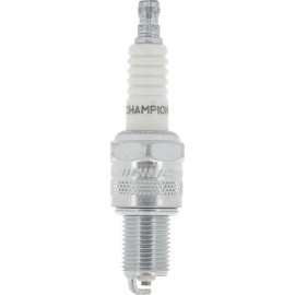 CHAMPION Zündkerze OE018/T10