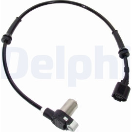 Sensor, Raddrehzahl SS20194