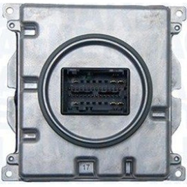 STEUERGERÄT, BELEUCHTUNG MAGNETI 711307329539