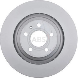 A.B.S. Bremsscheibe 17864 A.B.S. Bremsscheibe 17864