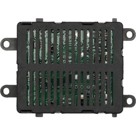 OEM LED Steuergerät 8R0907472 8R0907472B für AUDI