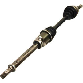 MAXGEAR Antriebswelle 27-0897MG 49-0984