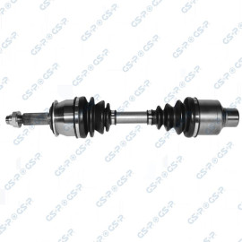 GSP Antriebswelle 266004