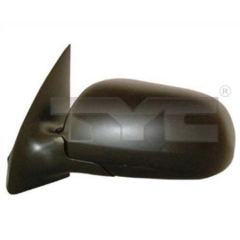 SPIEGEL L IN VERS ASPH SCHWARZ 5820,701,1 SPIEGEL L IN VERS ASPH SCHWARZ 5820,701,1