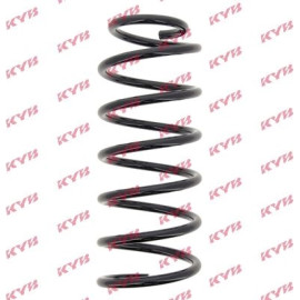 KYB Fahrwerksfeder VW P. Polo 1.0-1.6 10.94-12.99 RC2893 KYB Fahrwerksfeder VW P. Polo 1.0-1.6 10.94-12.99 RC2893