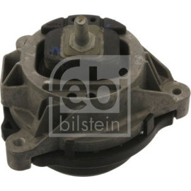 39006 Lagerung Motor