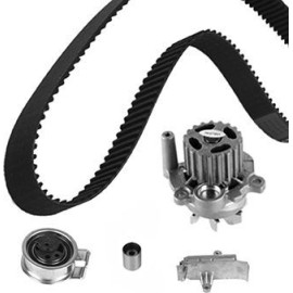 GRAF Timing-Kit KP1355-1