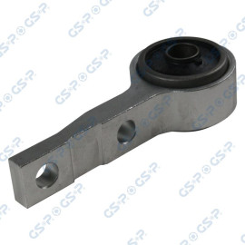 GSP Lagerung, Lenker 517360 GSP Lagerung, Lenker 517360