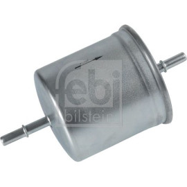 febi Kraftstofffilter 30746 febi Kraftstofffilter 30746