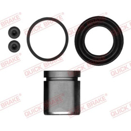 Quick Brake Reparatursatz für Bremssattel 114-5048 Quick Brake Reparatursatz für Bremssattel 114-5048