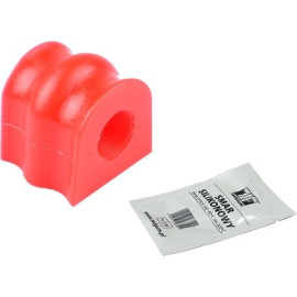TEDGUM_TD Lagerung, Stabilisator TED99454
