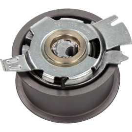 Umlenk-/Führungsrolle, Zahnriemen 54-0863