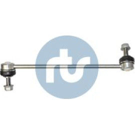 RTS Stabilisatorstange 97-90825-2