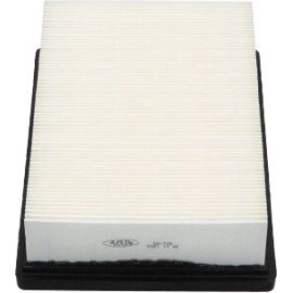 AMC Luftfilter PKW DA-735 AMC Luftfilter PKW DA-735