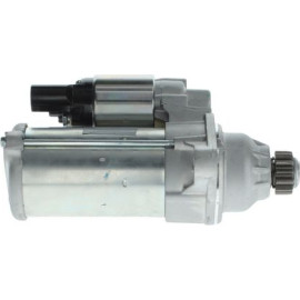 Starter 1 986 S01 055
