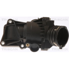 THERMOSTAT, KÜHLMITTEL 8620552103