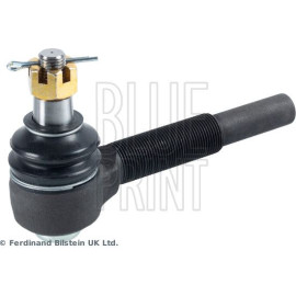 Gelenk - Lenkung Mitsubishi Canter 98- Le ADC48755