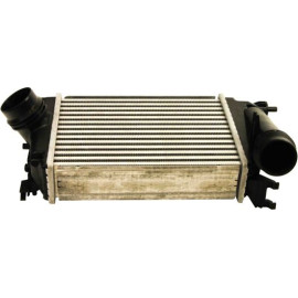LADELUFTKÜHLER AC630107