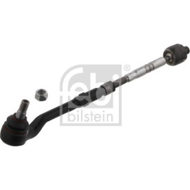 Gelenk - Lenkung Bmw X5 E53 03- Le/Pr Mit Ende 31224 Gelenk - Lenkung Bmw X5 E53 03- Le/Pr Mit Ende 31224
