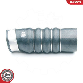 SKV GERMANY Luftschlauch 24SKV075