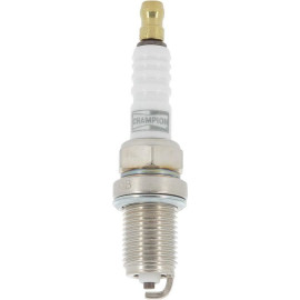 CHAMPION Zündkerze OE002