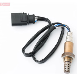 DENSO Lambdasonde DOX-1707