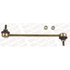 MONROE Stange/Strebe, Stabilisator L16602