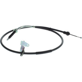 Handbremsseil re 1987482226