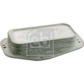 FEBI BILSTEIN Ölkühler 101407