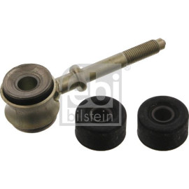 Koppelstange Fiat P. Tipo/Tempra Alfa 145/146 92- Le/Pr Set Mit Gummi 12096