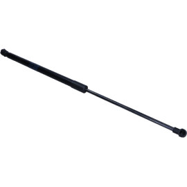 Gasfeder, Hinten L 527.5 420N 735408