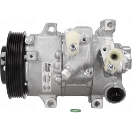 Kompressor PKW 89314