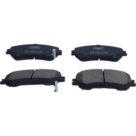 MAXGEAR Scheibenbremsbelagsatz 19-3591